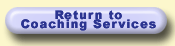 Return to Coaching Services