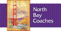 NBC Logo - Executive coaching, Personal coaching, and Business coaching for Silicon Valley, California, and beyond - Looking for an executive coach to help you reach your professional or business goals? Need some personal coaching to help you reach the next level? North Bay Coaches is the locally recognized association of professional personal and business coaches. Our executive and personal coaches work with clients in the San Francisco Bay Area and around the world on issues from health and fitness to career and job-search, from finance and long- and short-term project completion to relationships and other issues. Personal and business coaching is an ongoing professional relationship that helps people produce extraordinary results in their lives, careers, businesses or organizations. Coaching is a growing, exciting career on the cutting-edge of personal and professional development. Is it right for you? See what NBC has to offer.