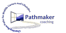 Pathamaker Coaching